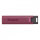 PenDrive Kingston 1TB DataTraveler Max Typ A (USB 3.2) 1000MB/s